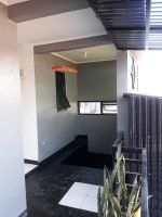 kost putri antapani bandung 10