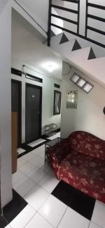 kost putri antapani bandung 11