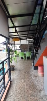 kost putri antapani bandung 14