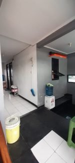 kost putri antapani bandung 15
