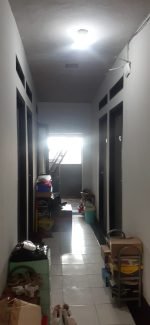 kost putri antapani bandung 16