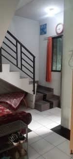 kost putri antapani bandung 17