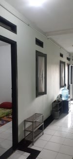 kost putri antapani bandung 18