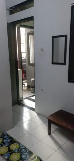 kost putri antapani bandung 19