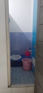 kost putri antapani bandung 21