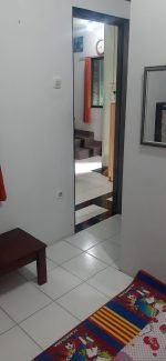 kost putri antapani bandung 23
