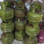 Tabung Gas Melon 3 Kg - Gambar 2