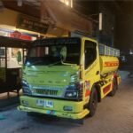 layanan jasa sedot wc tangerang profesional