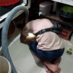 Sedot WC Tangerang - Gambar 4