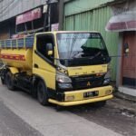 sedot wc tangerang murah