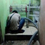 jasa sedot wc tangerang