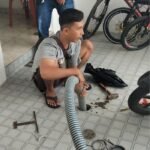 jasa sedot wc tangerang profesional