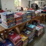Grosir Jersey Printing Custom