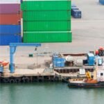 Jasa Import Laut - Gambar 5