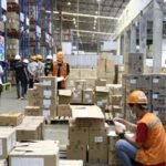 Jasa Import Alibaba - Gambar 2