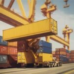 Jasa Import Laut - Gambar 4
