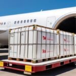 Jasa Import dari China