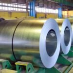 pengiriman barang impor dari china