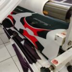 produsen dan konveksi jersey