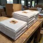 Jual Kain Ihram Harga Grosir