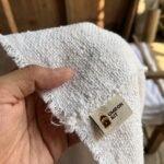 Kain Ihram Tebal