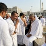 Konveksi Kain Ihram
