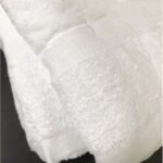 Jasa Konveksi Kain Ihram - Gambar 3