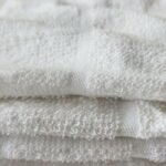 Jasa Konveksi Kain Ihram - Gambar 2