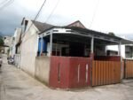 Rumah Murah Kota Bandung - Gambar 2