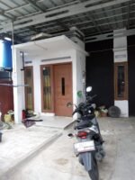 Rumah Murah Kota Bandung - Gambar 9