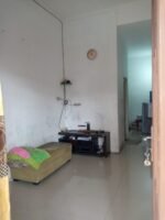 Rumah Murah Kota Bandung - Gambar 8