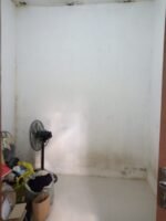 Rumah Murah Kota Bandung - Gambar 7