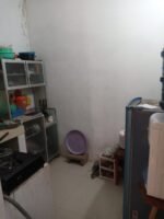 Rumah Murah Kota Bandung - Gambar 6