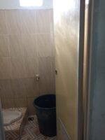 Rumah Murah Kota Bandung - Gambar 5