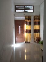 Rumah Murah Kota Bandung - Gambar 4