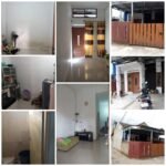 Rumah Murah Kota Bandung