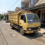 Jasa Angkut Brangkal Bandung dan Cimahi