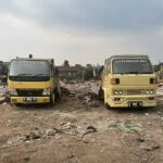 layanan jasa angkut brangkal bandung dan cimahi