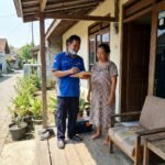Layanan Service AC Holis