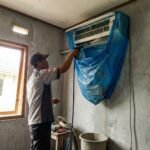 Layanan Service AC Kopo Bandung