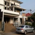 Jasa Kontraktor Rumah Bandung - Gambar 9