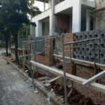 Jasa Kontraktor Rumah Bandung - Gambar 10