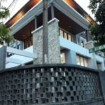 Jasa Kontraktor Rumah Bandung - Gambar 11