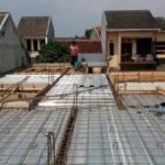 Jasa Kontraktor Rumah Bandung - Gambar 12