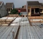 Jasa Kontraktor Rumah Bandung - Gambar 13