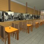 Jasa Kontraktor Rumah Bandung - Gambar 7