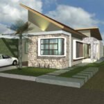 Jasa Kontraktor Rumah Bandung - Gambar 2