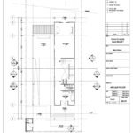 Jasa Kontraktor Rumah Bandung - Gambar 3