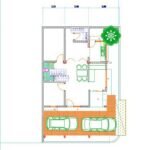 Jasa Kontraktor Rumah Bandung - Gambar 6