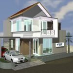 Jasa Kontraktor Rumah Bandung - Gambar 4